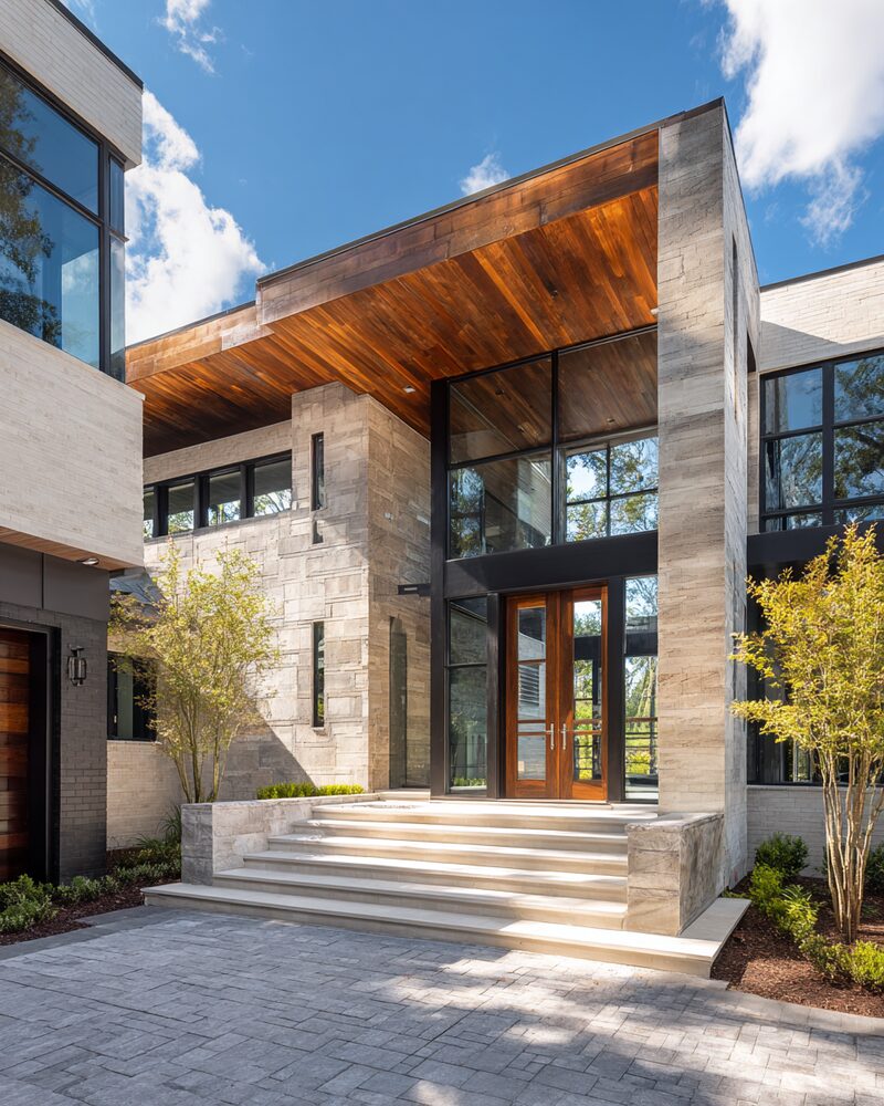 the-evergreen-value-of-investing-in-chateau-elan-real-estate