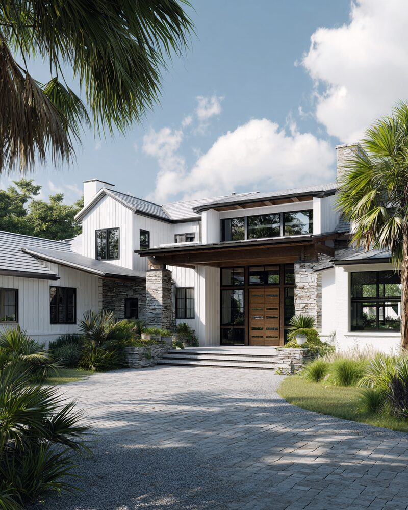 real-estate-trends-in-cherokee-bluff-your-guide-to-buying-and-selling-with-confidence