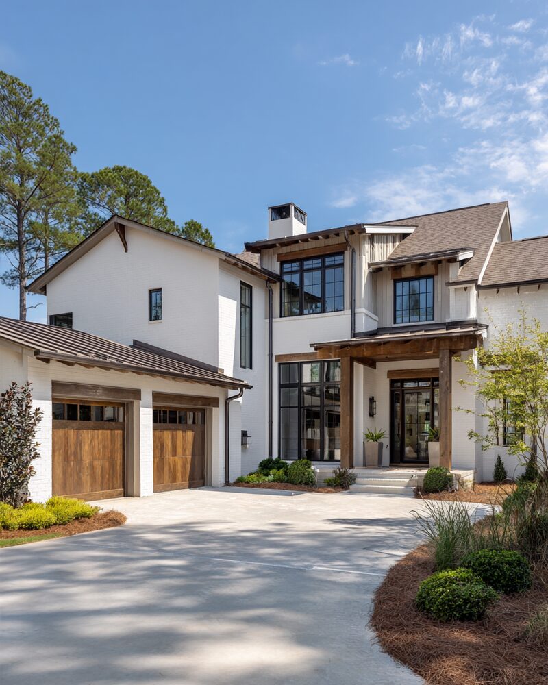 the-hidden-gems-of-cherokee-bluff-a-real-estate-opportunity-youll-want-to-explore