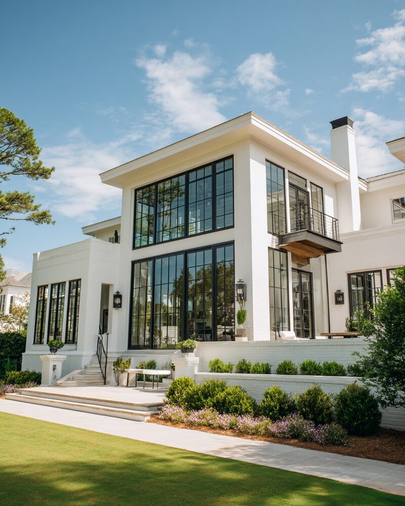 thriving-in-clearwater-plantation-navigating-real-estate-opportunities-in-buford-ga