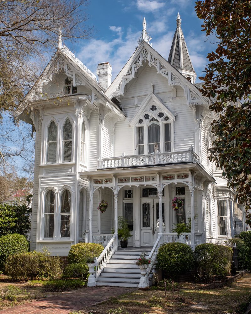 exploring-the-timeless-allure-of-del-webb-chateau-elan-a-haven-for-buyers-and-sellers