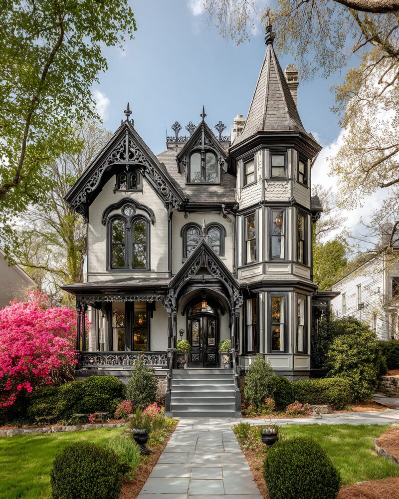 the-evergreen-appeal-of-gwinnett-countys-real-estate-navigating-todays-market