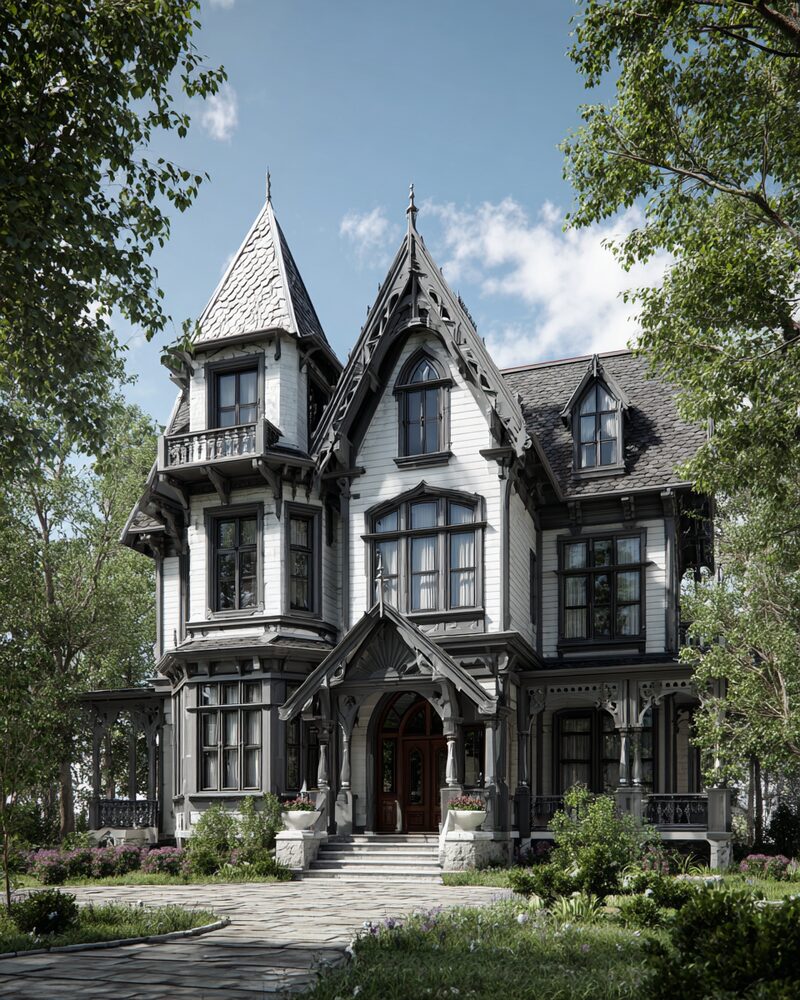 discovering-hidden-gems-real-estate-potential-in-hall-county-ga