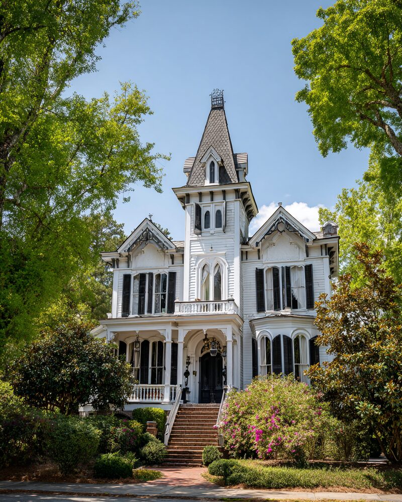 navigating-real-estate-in-hall-county-a-guide-for-buyers-and-sellers