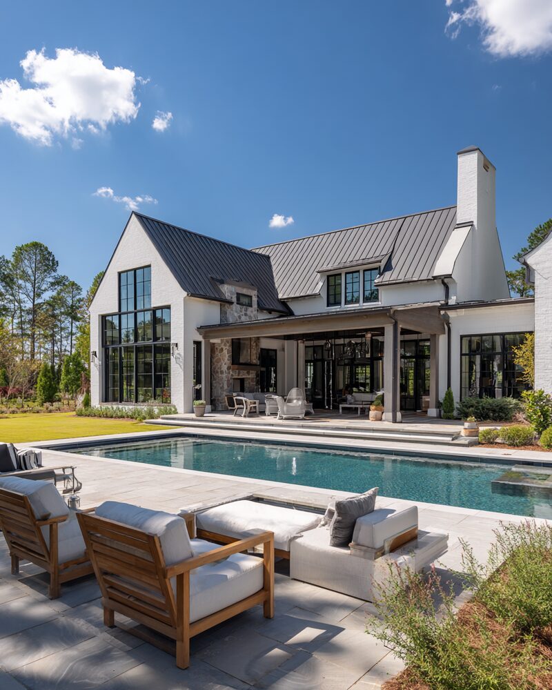 maximizing-your-real-estate-experience-in-gwinnett-county