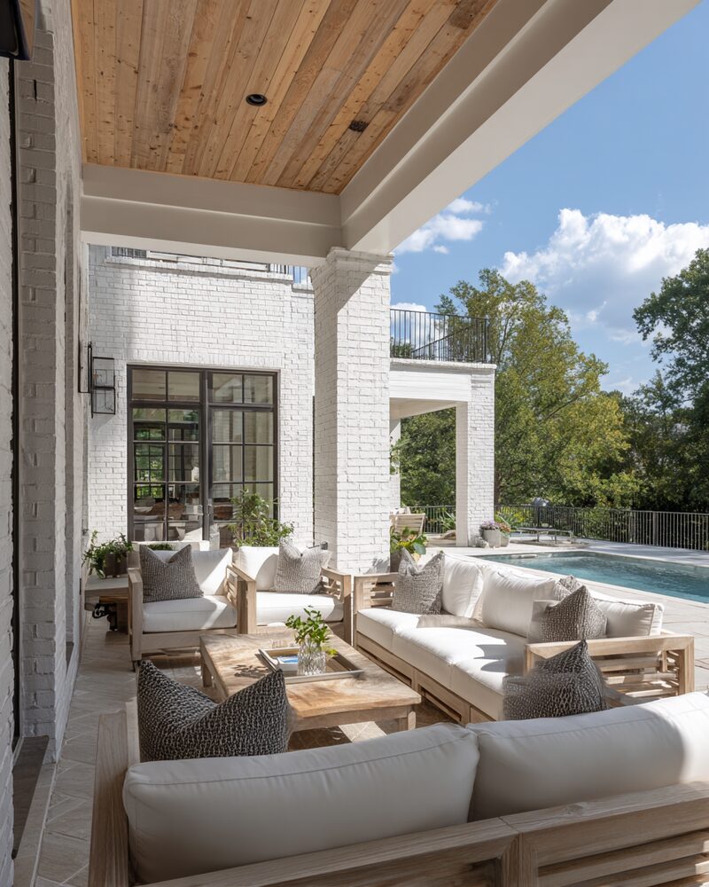 navigating-the-real-estate-landscape-in-hall-county-strategies-for-2023-and-beyond