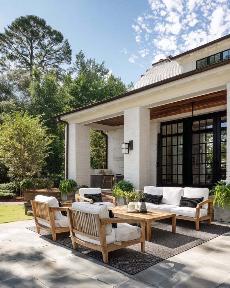 discovering-the-pulse-of-jefferson-ga-timeless-insights-for-buyers-and-sellers