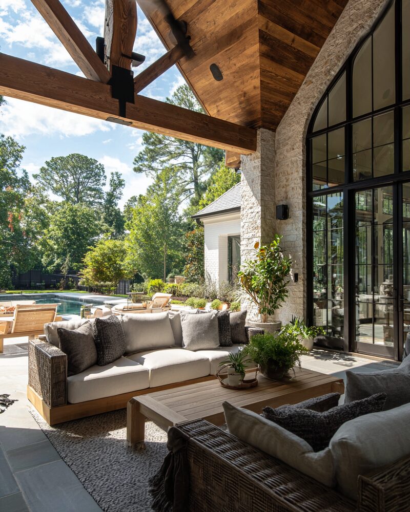 the-future-of-real-estate-in-buford-ga-a-hidden-gem-for-buyers-and-sellers