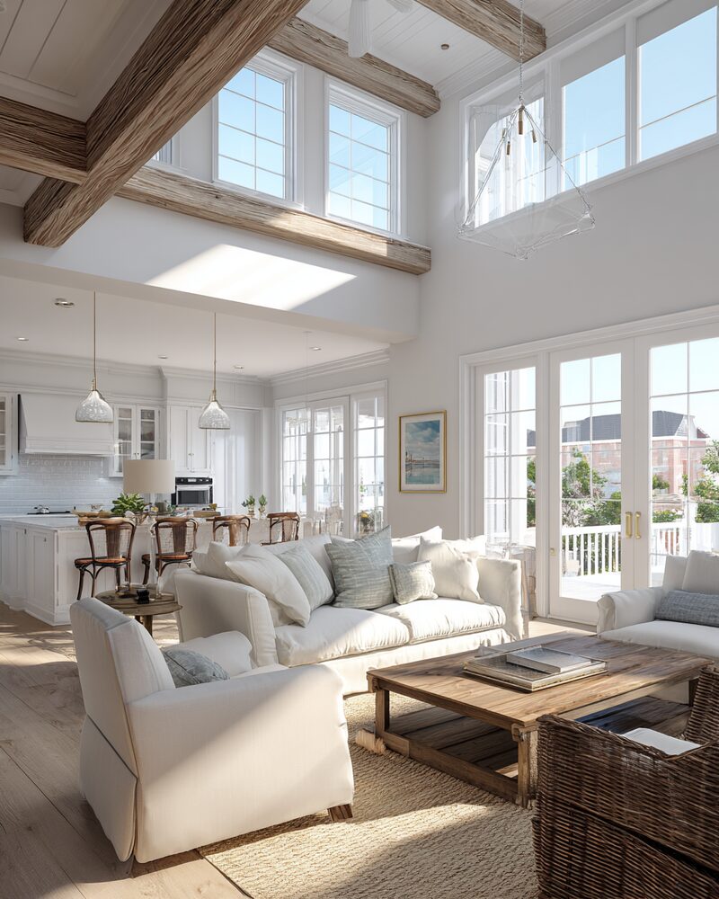 exploring-real-estate-opportunities-in-chateau-elan-a-timeless-investment-in-braselton-ga