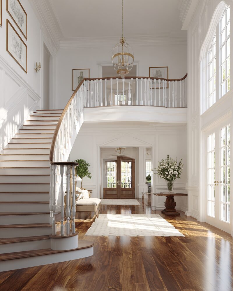 discover-the-hidden-potential-of-gwinnett-county-real-estate