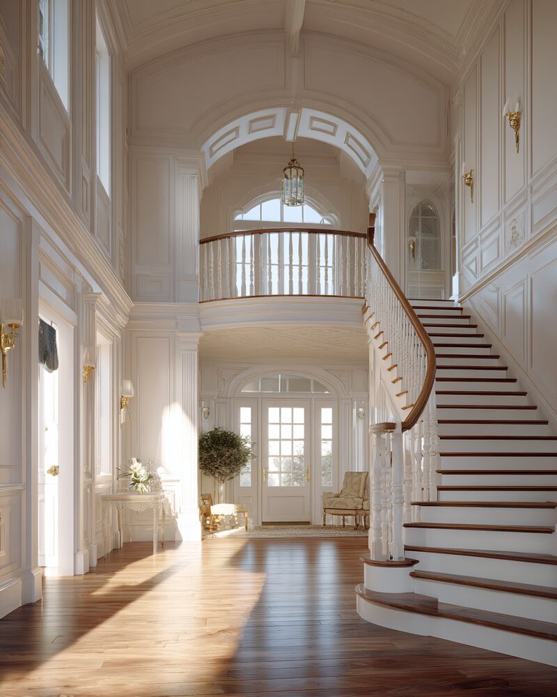 navigating-the-evolving-real-estate-landscape-in-hoschton-ga-a-timeless-guide