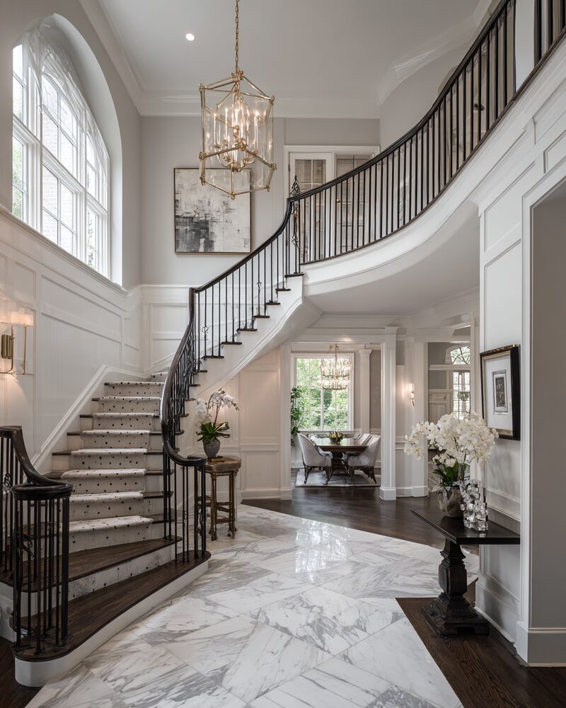 hamilton-mills-real-estate-landscape-navigating-todays-market-for-future-success