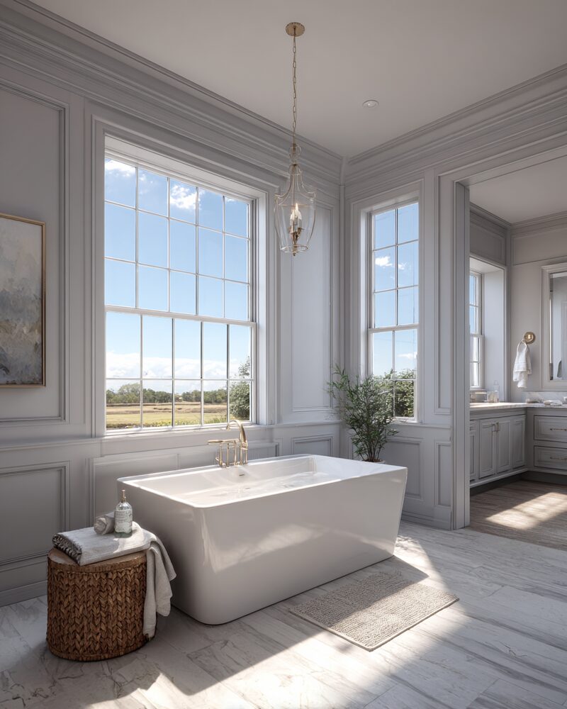 navigating-the-everchanging-real-estate-landscape-in-sterling-on-the-lake