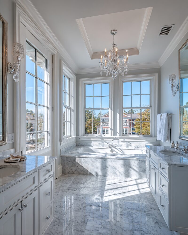 futureproofing-real-estate-decisions-in-hall-county-georgia