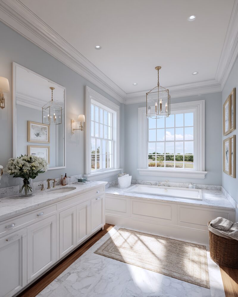 mastering-the-atlanta-real-estate-landscape-a-guide-for-buyers-and-sellers