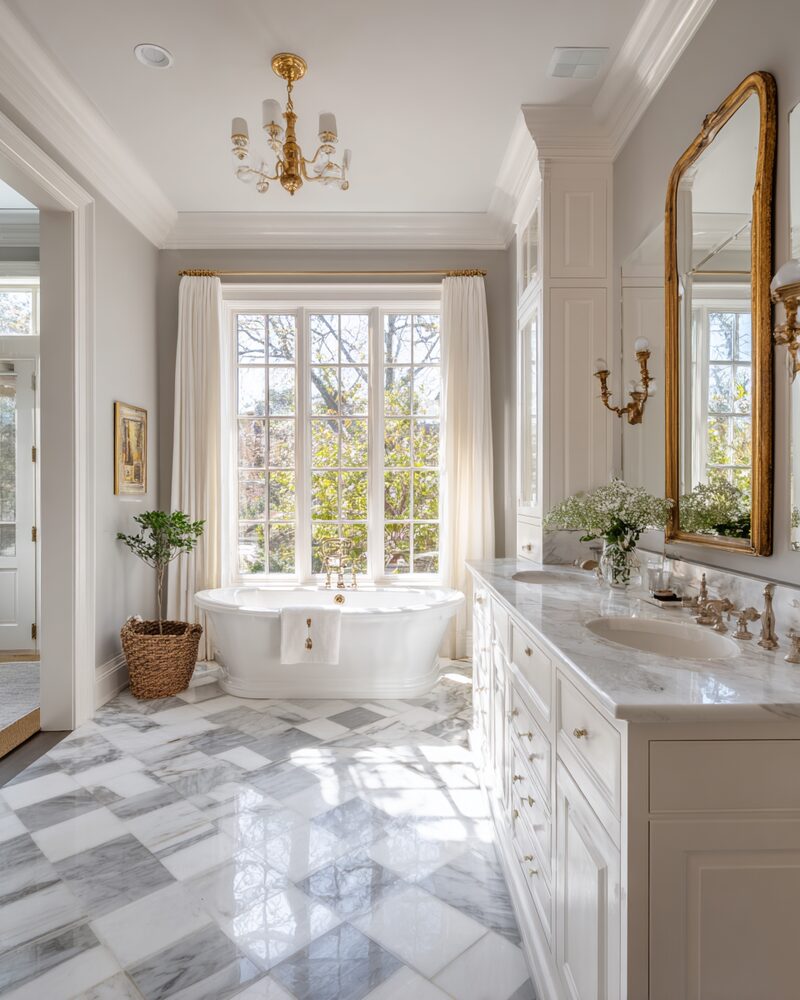 discovering-the-hidden-gems-of-braselton-ga-your-comprehensive-guide-to-buying-and-selling