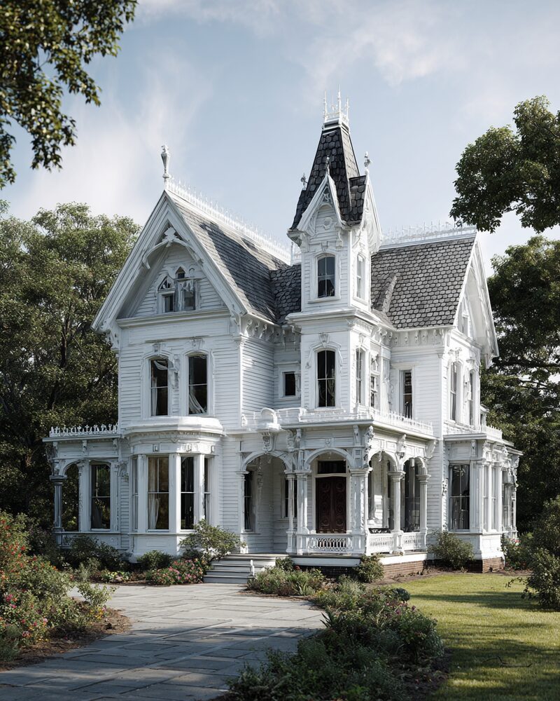 navigating-the-real-estate-market-in-flowery-branch-a-timeless-guide