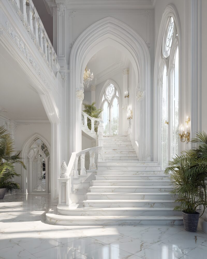 navigate-the-real-estate-waves-a-guide-to-buying-and-selling-in-alpharetta-ga