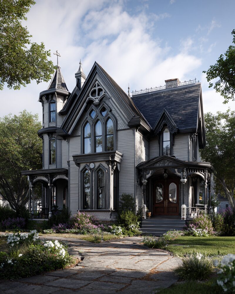 maximizing-your-real-estate-journey-in-flowery-branch-ga-a-timeless-guide