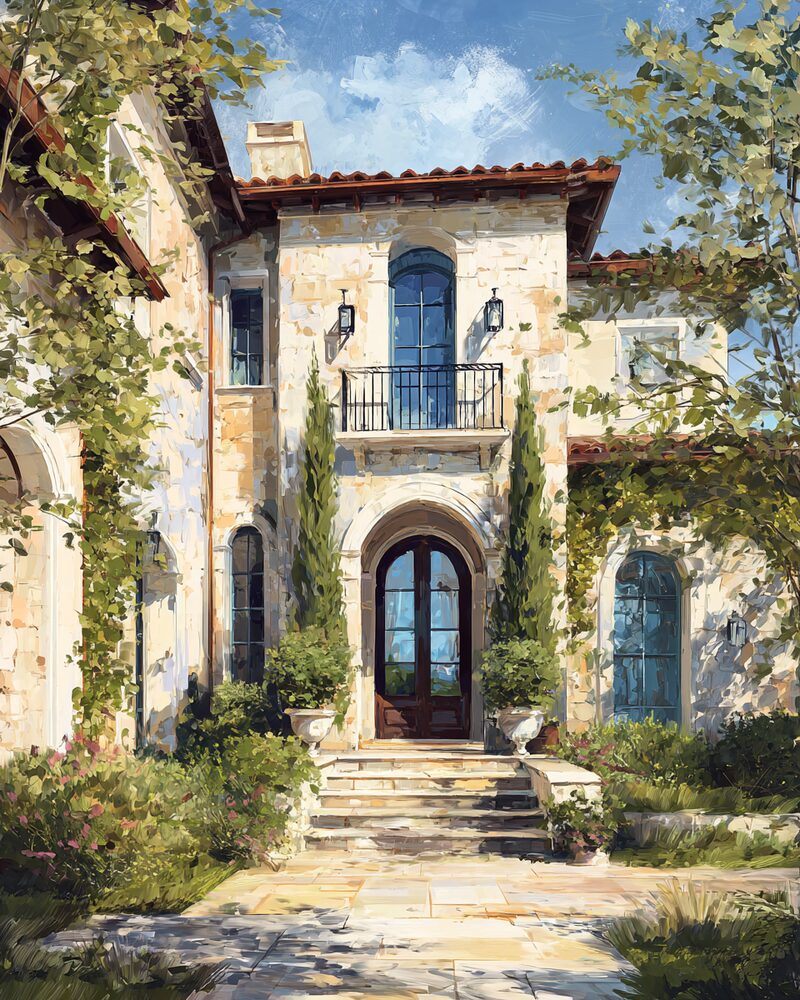 embracing-the-future-real-estate-trends-in-braselton-ga