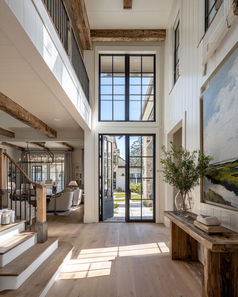 the-future-of-real-estate-in-hoschton-ga-navigating-growth-and-opportunities