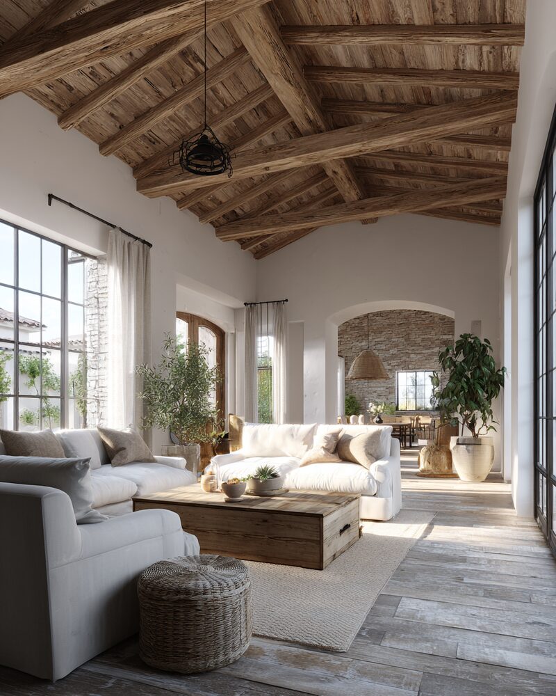 the-everlasting-appeal-of-traditions-of-braselton-a-real-estate-gem