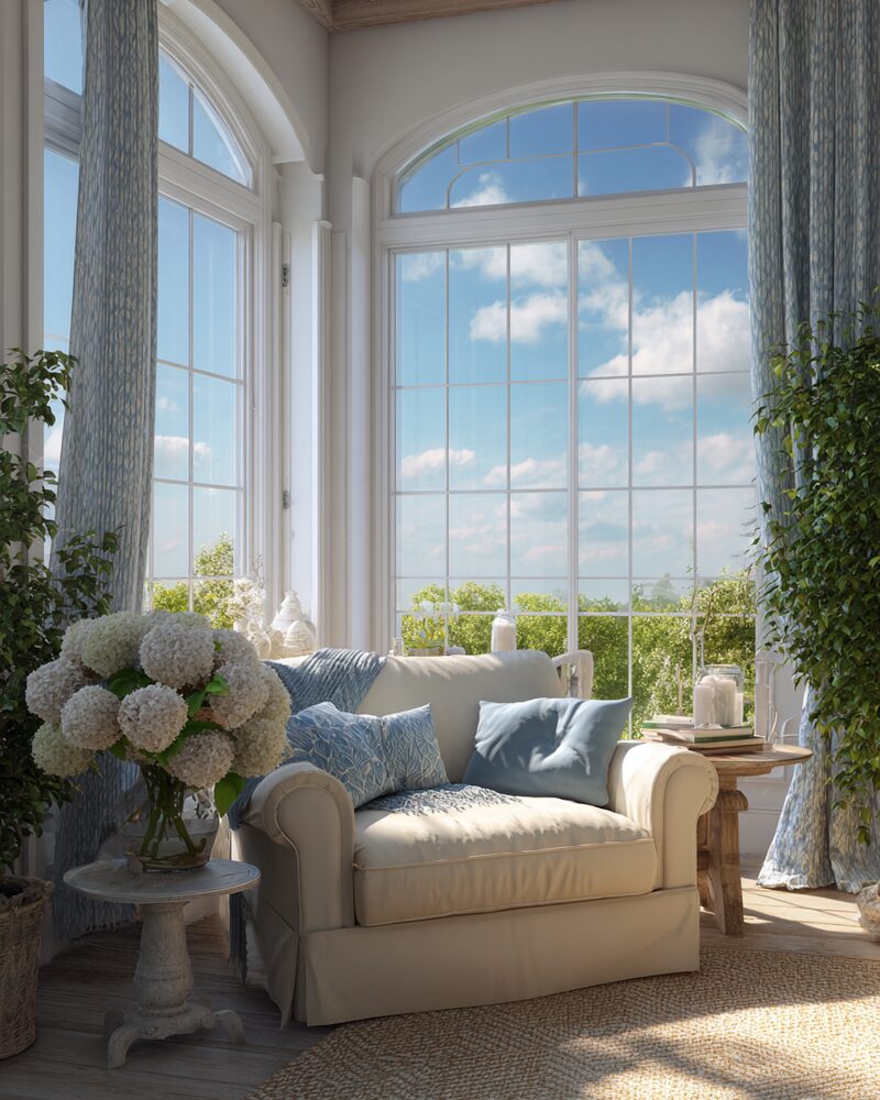 discovering-potential-the-future-of-real-estate-in-reflections-of-braselton