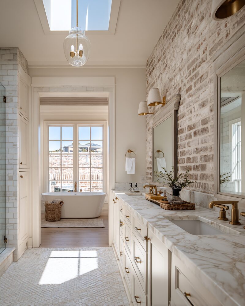 the-everevolving-real-estate-landscape-of-reunion-your-guide-to-a-successful-buy-or-sell