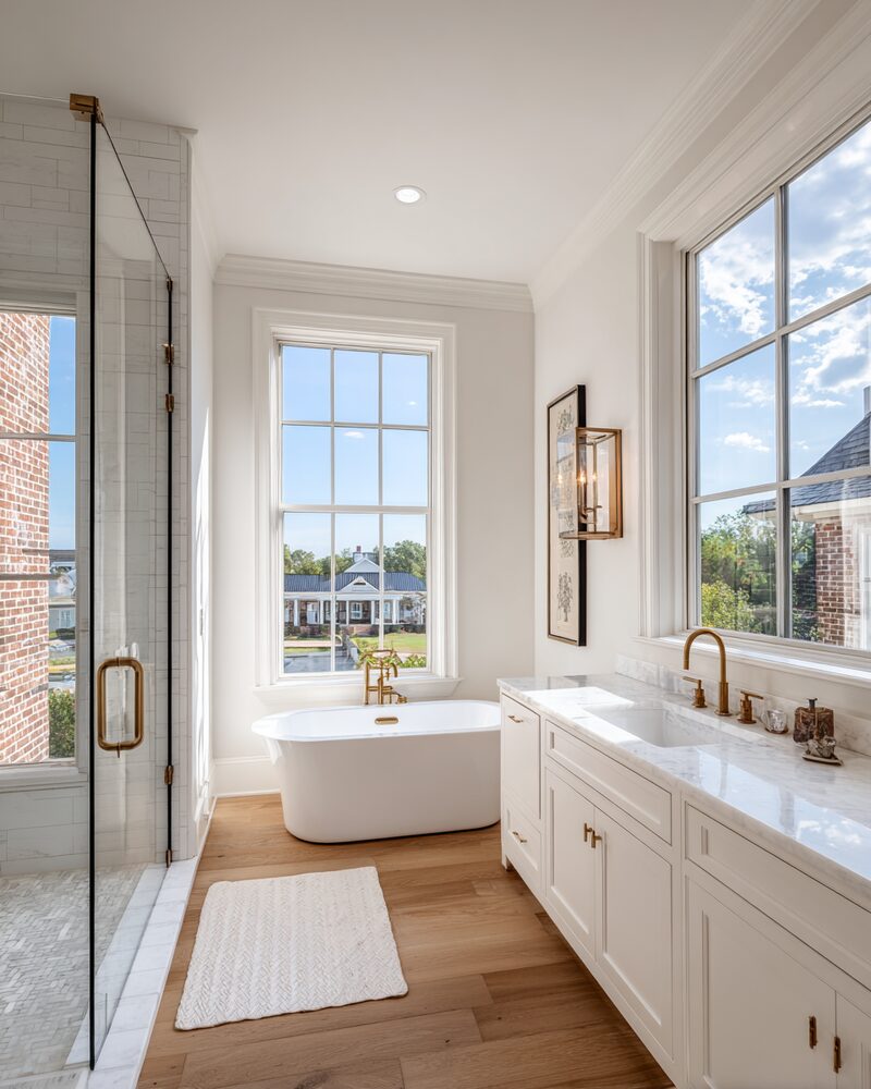 discovering-sterling-on-the-lake-a-timeless-gem-for-homebuyers-and-sellers