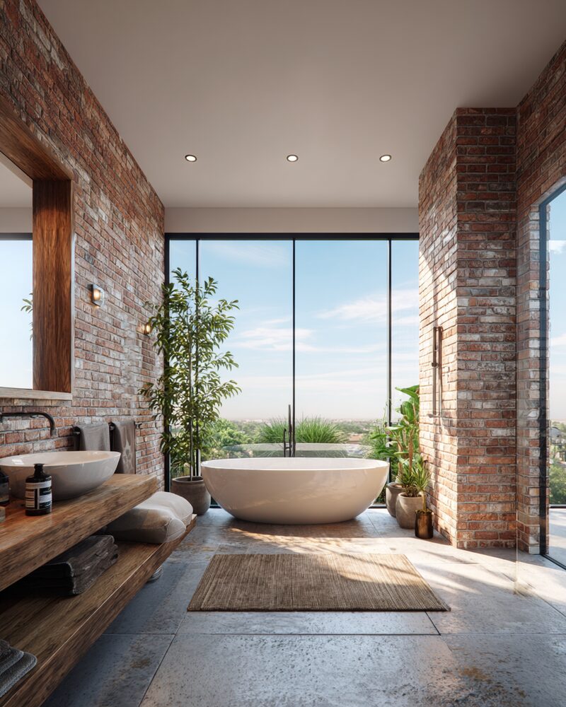 exploring-the-future-of-real-estate-in-sterling-on-the-lake-a-timeless-guide-for-buyers-and-sellers