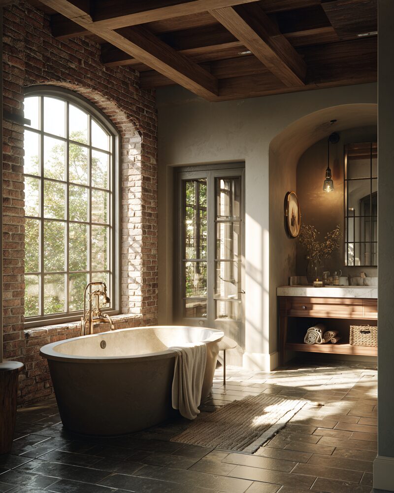 navigating-the-commerce-ga-real-estate-landscape-trends-tips-and-opportunities