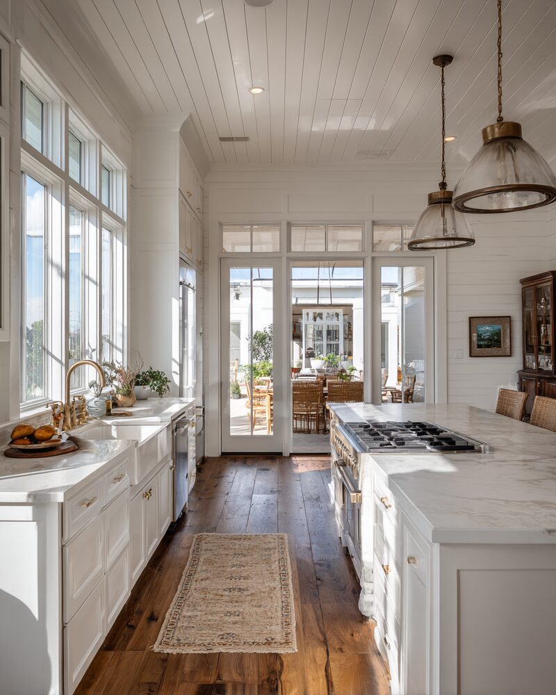 navigating-the-commerce-ga-real-estate-market-a-longterm-perspective