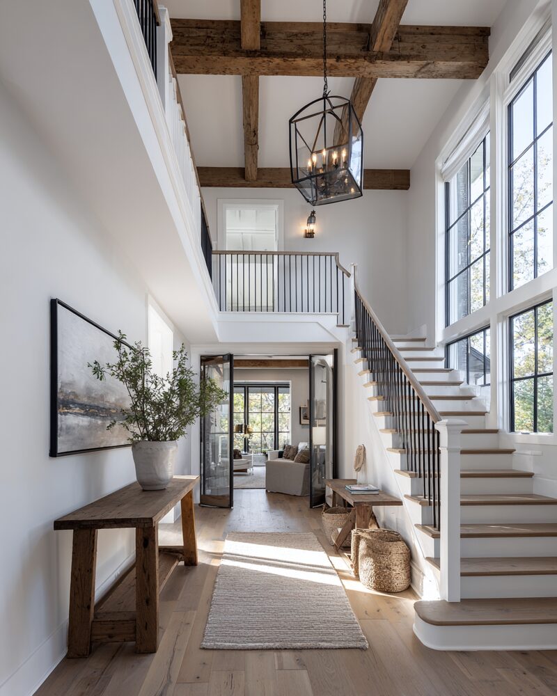 the-everevolving-real-estate-landscape-of-commerce-ga-what-buyers-and-sellers-need-to-know