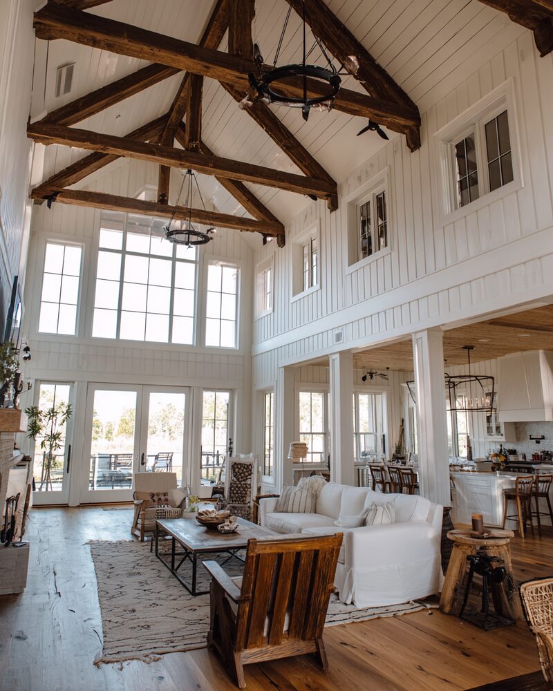 the-future-of-real-estate-in-banks-county-opportunities-and-insights