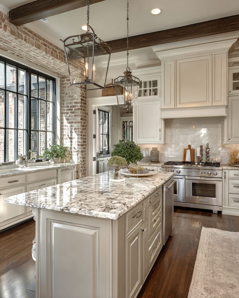 navigating-the-northeast-atlanta-real-estate-market-insights-for-longterm-success