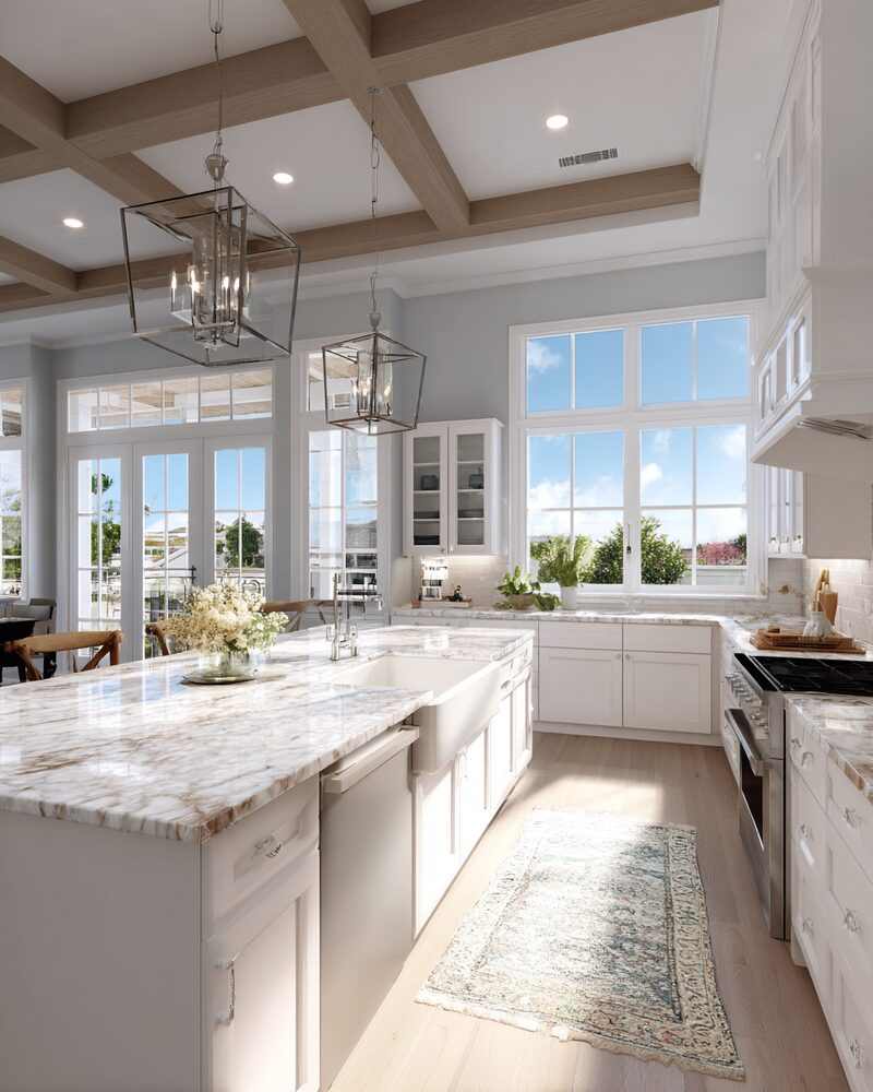 your-comprehensive-guide-to-flowery-branch-ga-real-estate-buy-or-sell-with-confidence