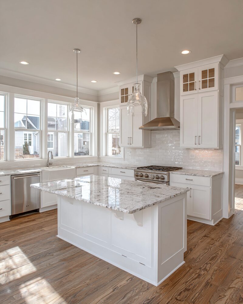 finding-your-perfect-home-in-cherokee-bluff-school-district-a-comprehensive-guide