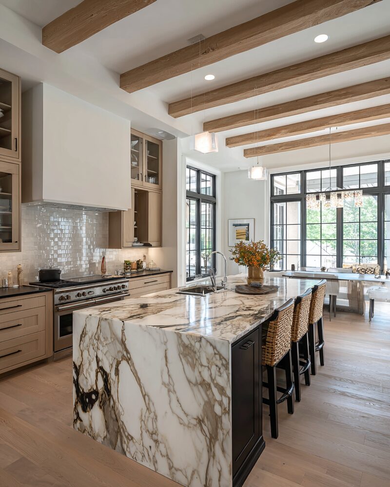 discovering-real-estate-opportunities-in-hall-county-a-longterm-guide-for-buyers-and-sellers