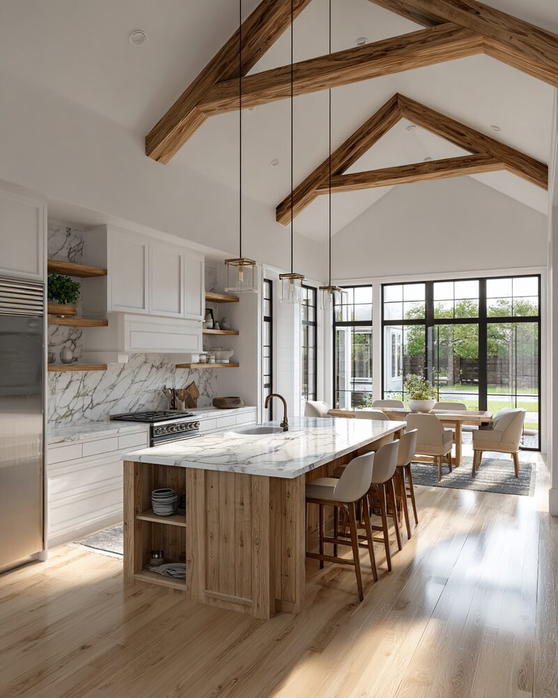 the-hidden-charms-of-reunion-country-club-a-timeless-investment-opportunity