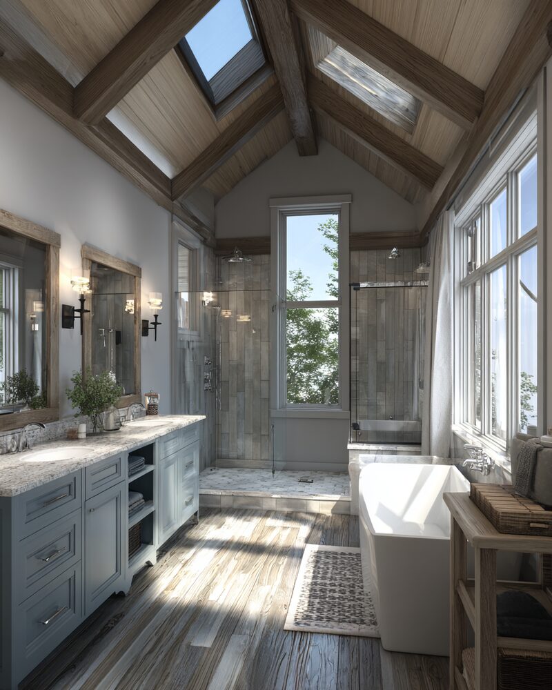 crafting-your-future-a-comprehensive-guide-to-real-estate-in-cherokee-bluff-school-district