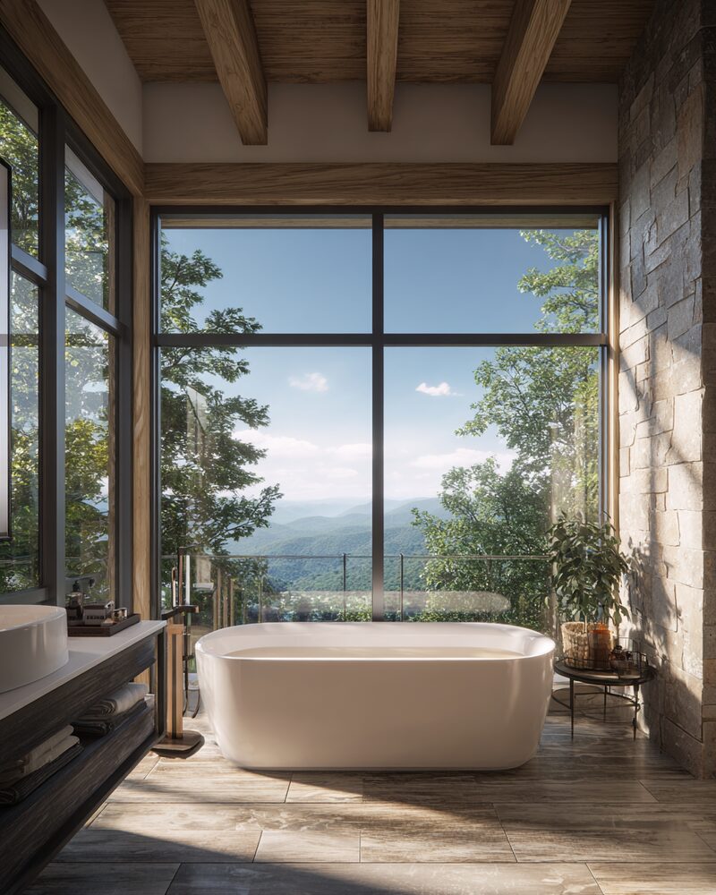 navigating-the-nuanced-real-estate-market-of-cherokee-bluff-school-district