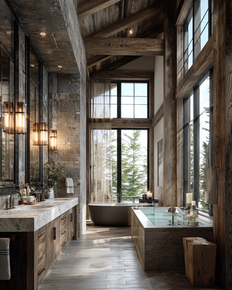 exploring-real-estate-opportunities-in-clearwater-plantation-a-futureproof-guide