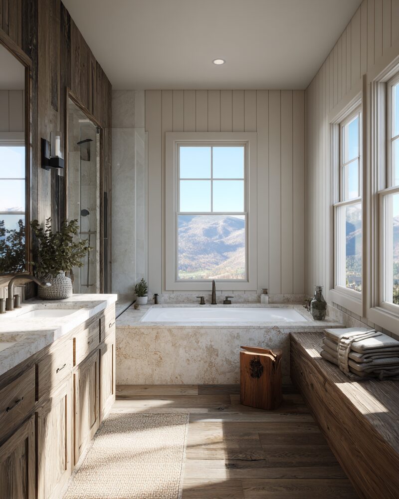 discovering-timeless-appeal-real-estate-trends-in-del-webb-chateau-elan