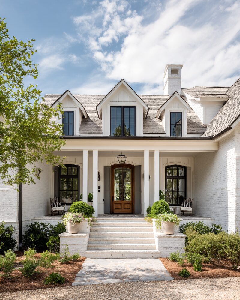 discovering-the-hidden-gems-of-braselton-ga-your-guide-to-buying-and-selling-in-a-flourishing-market