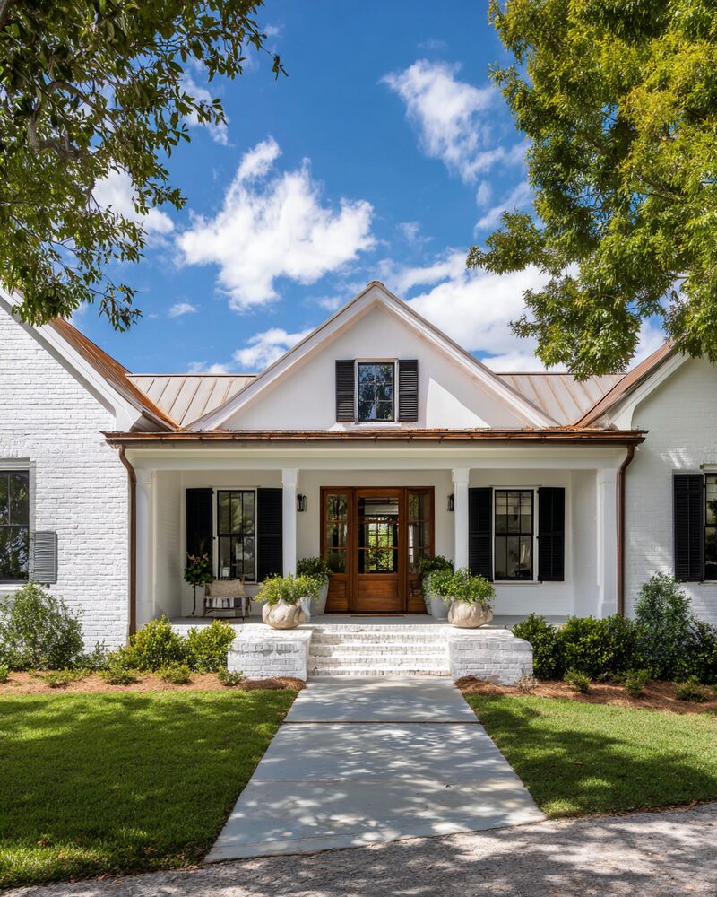 embracing-the-shifting-real-estate-landscape-navigating-atlantas-dynamic-market