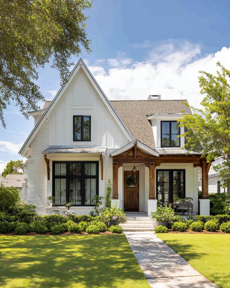 the-timeless-appeal-of-jefferson-ga-your-ultimate-guide-to-buying-and-selling-real-estate