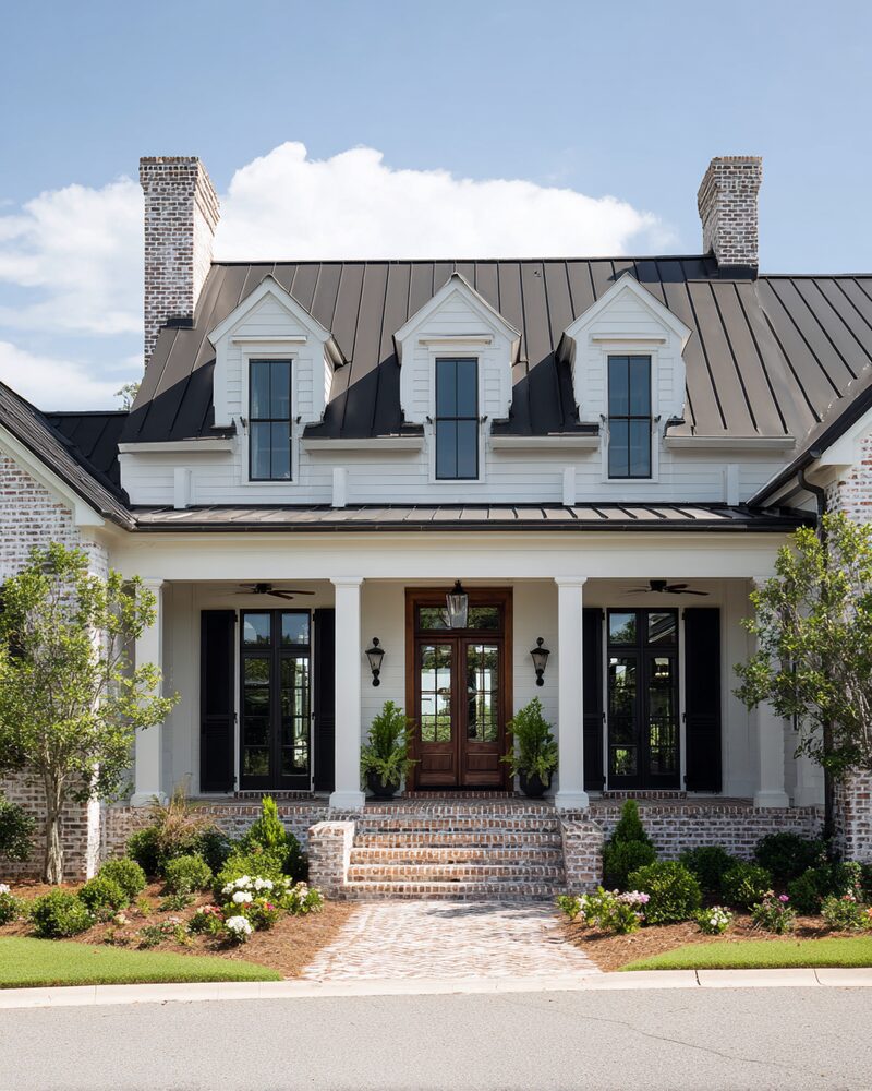 unveiling-buford-ga-a-timeless-real-estate-gem