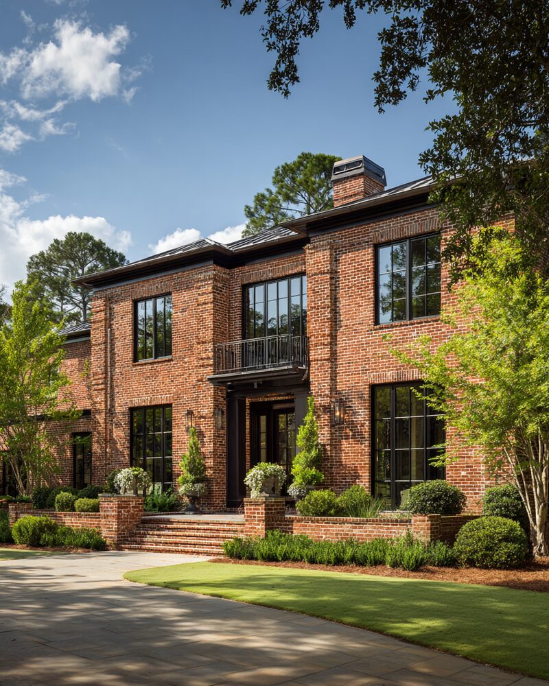 chateau-elan-navigating-the-dynamic-real-estate-market