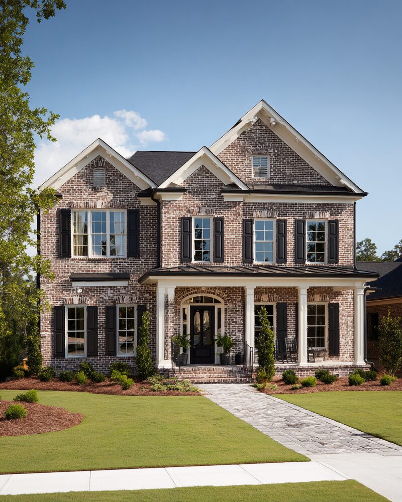 discovering-value-in-gwinnett-county-real-estate-a-guide-for-buyers-and-sellers