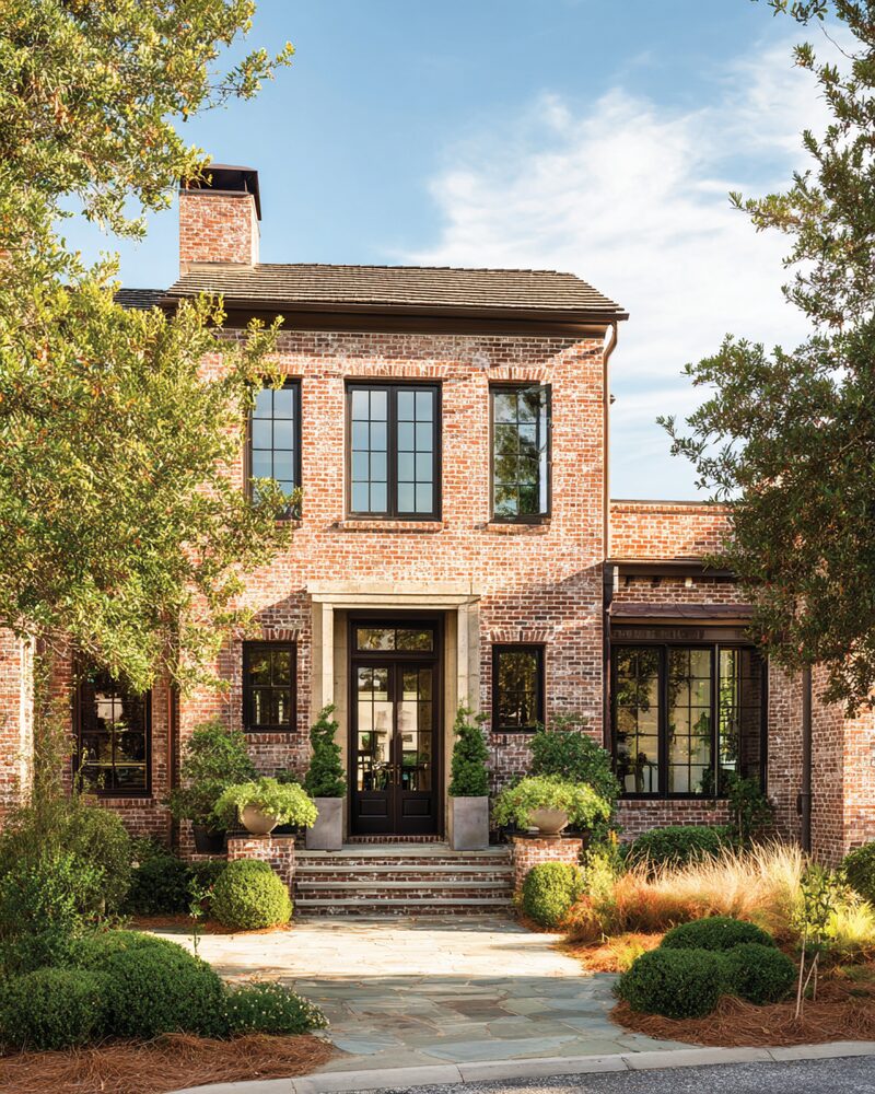 the-dynamic-future-of-real-estate-in-hoschton-ga-opportunities-await